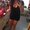 Photo of Denise S.