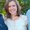 Photo of Katie H.