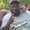 Photo of Lamar N.
