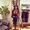 Photo of Sanjna V.