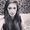 Photo of Vanessa V.