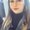 Photo of Rayhana H.