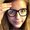 Photo of Hannah P.