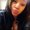 Photo of Keke'mamma A.