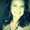 Photo of Brandy B.