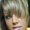 Photo of Jenna M.