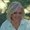 Photo of Leslie G.