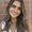 Photo of Sofia M.