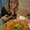 Photo of Nicole H.