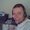 Photo of Dave H.