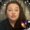 Photo of Kristy P.