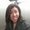 Photo of Emily L.