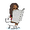 Photo of Yayizzle E.