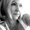 Photo of Kristi Z.