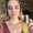 Photo of Mattea T.