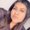 Photo of Cristina C.