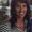 Photo of Stephanie V.