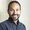 Photo of Nipun S.