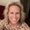 Photo of Sue K.