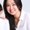 Photo of Maria.MinYoung M.