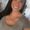 Photo of Meaghan B.
