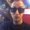 Photo of Maarten J.
