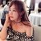 Rainie Y.