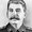 Photo of Qype User (Beeg…)