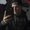 Photo of Brandon M.