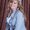Photo of Jolene S.