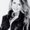 Photo of Mandy D.