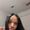 Photo of Jasmine T.