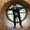 Photo of Rolandas D.