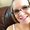 Photo of Missy G.