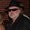 Photo of Jack K.