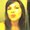 Photo of Kae w.