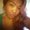 Photo of Nuni C.