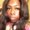 Photo of Keyanna H.