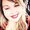 Photo of Joelle R.