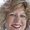 Photo of Lisa S.