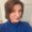 Photo of Paula G.