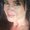 Photo of Lori G.