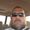 Photo of David N.