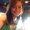 Photo of Charrissa B.