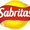 Photo of Sabritas R.
