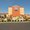 Photo of Sleep Inn And Suites R.