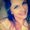 Photo of Susan D.