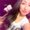 Photo of Heidy C.