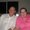 Photo of Kathy C.