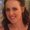 Photo of Melissa C.
